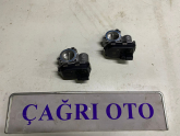 Oto Çıkma Parça / Volkswagen / Taigo / Motor / Gaz Kelebeği / Çıkma Parça 