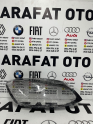 GOLF 7.5 SAĞ ÖN FAR CAMI SIFIR