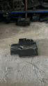 Oto Çıkma Parça / Suzuki / SX4 / Filtre / Hava Filtresi Kutusu / Çıkma Parça 