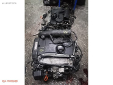 Oto Çıkma Parça / Seat / Leon / Motor / Motor (komple) / Çıkma Parça 