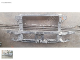 2006 VOLKSWAGEN PASSAT ÖN PANEL ÜNALLAR OTO ÇIKMA YEDEK PARÇA