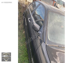 BMW E46 2004 SAĞ ARKA KAPI ALKAN OTOMOTİV 0532.417.1034