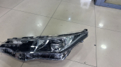 Oto Çıkma Parça / Toyota / Corolla / Far & Stop / Sol Ön Far / Çıkma Parça 