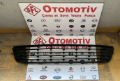 VOLKSWAGEN CADDY ÖN TAMPON ORTA IZGARA 1T0853667C