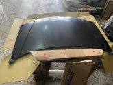 Oto Çıkma Parça / Honda / Civic / Kaporta & Karoser / Kaput / Sıfır Parça 