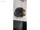 Oto Çıkma Parça / Toyota / Corolla / Direksiyon / Açı Sensörü / Çıkma Parça 