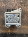 Oto Çıkma Parça / Ford / Ranger / Airbag / Airbag Beyni / Çıkma Parça 