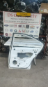 Oto Çıkma Parça / Volvo / S60 / Kaporta & Karoser / Sağ Arka Kapı / Çıkma Parça 