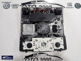 Oto Çıkma Parça / Volkswagen / Scirocco / Elektrik / Tavan Lambası / Sıfır Parça 