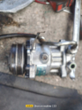 Oto Çıkma Parça / Renault / R 5 / Klima / Klima Kompresörü / Çıkma Parça 