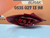 Oto Çıkma Parça / Opel / Corsa / Far & Stop / Sağ Arka Stop / Çıkma Parça 