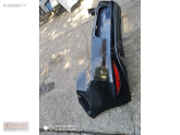 Oto Çıkma Parça / Volkswagen / Golf / Tampon / Arka Tampon / Çıkma Parça 