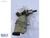 Oto Çıkma Parça / Peugeot / 407 / Fren / Fren Merkezi / Çıkma Parça 