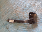 Oto Çıkma Parça / Volkswagen / Transporter / Koltuk & Döşeme / Pedal / Çıkma Parça 