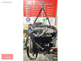 Oto Çıkma Parça / Volkswagen / Passat / Motor / Motor (komple) / Çıkma Parça 