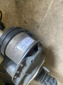 Oto Çıkma Parça / Audi / Q3 / Fren / Westinghouse / Çıkma Parça 