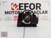 Oto Çıkma Parça / Toyota / Corolla / Motor / Takozu & Kulağı / Sıfır Parça 