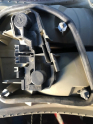 Oto Çıkma Parça / Opel / Omega / Far & Stop / Sağ Arka Stop / Çıkma Parça 