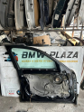 Oto Çıkma Parça / Bmw / 3 Serisi / Kaporta & Karoser / Sol Ön Kapı / Çıkma Parça 