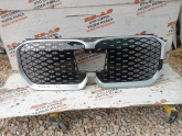 Oto Çıkma Parça / Bmw / X1 / Tampon / Ön Tampon / Çıkma Parça 