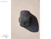 HYUNDAİ İX35 SANTA FE KİA CEED ÖN CAM YAĞMUR SENSÖR 96000-3K000