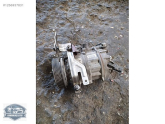 AUDİ A6 CNH 2.0 TDI KLİMA KOMPRESÖRÜ