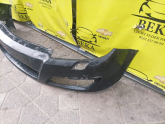 Oto Çıkma Parça / Opel / Astra / Tampon / Ön Tampon / Sıfır Parça 