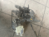 Oto Çıkma Parça / Renault / Megane / Kaporta & Karoser / Kapı Kilidi / Çıkma Parça 