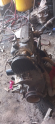 Oto Çıkma Parça / Mazda / 6 / Motor / Motor (komple) / Çıkma Parça 
