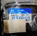 Oto Çıkma Parça / Hyundai / Accent / Vites / Vites Körüğü / Sıfır Parça 
