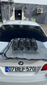 Oto Çıkma Parça / Bmw / 5 Serisi / Alt Takım / Amortisör / Çıkma Parça 