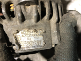 Oto Çıkma Parça / Mitsubishi / Colt / Elektrik / Şarj Dinamosu / Çıkma Parça 