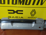 Oto Çıkma Parça / Renault / Megane / Tampon / Arka Tampon / Çıkma Parça 