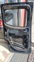 Oto Çıkma Parça / Fiat / Fiorino / Kaporta & Karoser / Sol Sürgülü Kapı / Çıkma Parça 
