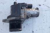 Oto Çıkma Parça / Kia / Sportage / Motor / EGR / Çıkma Parça 