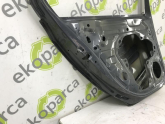 Oto Çıkma Parça / Volkswagen / Golf / Kaporta & Karoser / Sol Arka Kapı / Çıkma Parça 