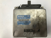 VOLVO 740 MOTOR BEYNI 0280000369