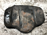 Oto Çıkma Parça / Renault / R 9 / Motor / Karter / Çıkma Parça 