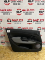 Oto Çıkma Parça / Fiat / Linea / Koltuk & Döşeme / Kapı Döşemesi / Çıkma Parça 