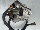 Oto Çıkma Parça / Hyundai / Tucson / Şanzıman / Şanzıman Robotu / Çıkma Parça 