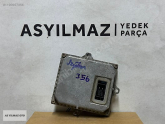 Oto Çıkma Parça / Peugeot / 407 / Far & Stop / Far Beyni / Çıkma Parça 