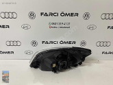 Oto Çıkma Parça / Hyundai / Getz / Far & Stop / Sağ Ön Far / Sıfır Parça 