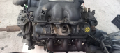 Oto Çıkma Parça / Chrysler / Voyager / Motor / Motor (komple) / Çıkma Parça 