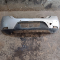 DACIA SANDERO STEPWAY  ARKA TAMPON ORJ CIKMA
