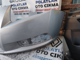 Oto Çıkma Parça / Chevrolet / Cruze / Tampon / Ön Tampon / Çıkma Parça 