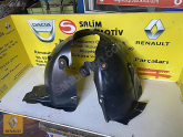 Oto Çıkma Parça / Renault / R 5 / Fan / Fan Davlumbazı / Sıfır Parça 