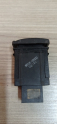93720-28000 HYUNDAİ ELANTRA KLİMA AÇMA KAPAMA DÜĞMESİ