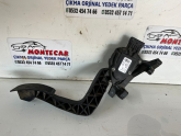 FİAT DOBLO 1.3 EURO 6 GAZ PEDALI MONTECAR