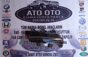PEUGEOT 3008 - 5008 ORJİNAL ÇIKMA SOL GÜNDÜZ LEDİ