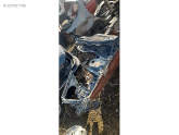 Oto Çıkma Parça / Honda / Accord / Kaporta & Karoser / Sol Şasi / Çıkma Parça 